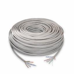 AISENS A135-0261